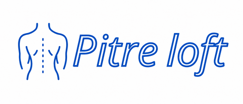 Pitre Loft