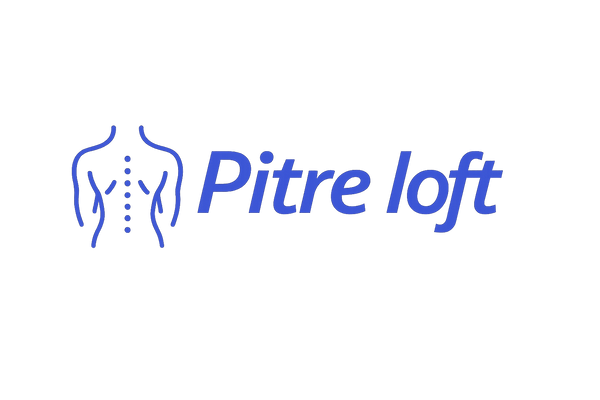 Pitre Loft